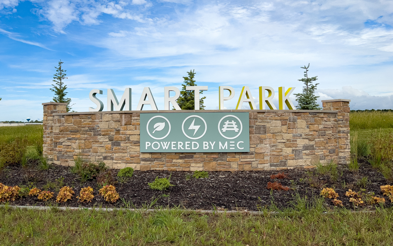 Why SMART Park? thumbnail