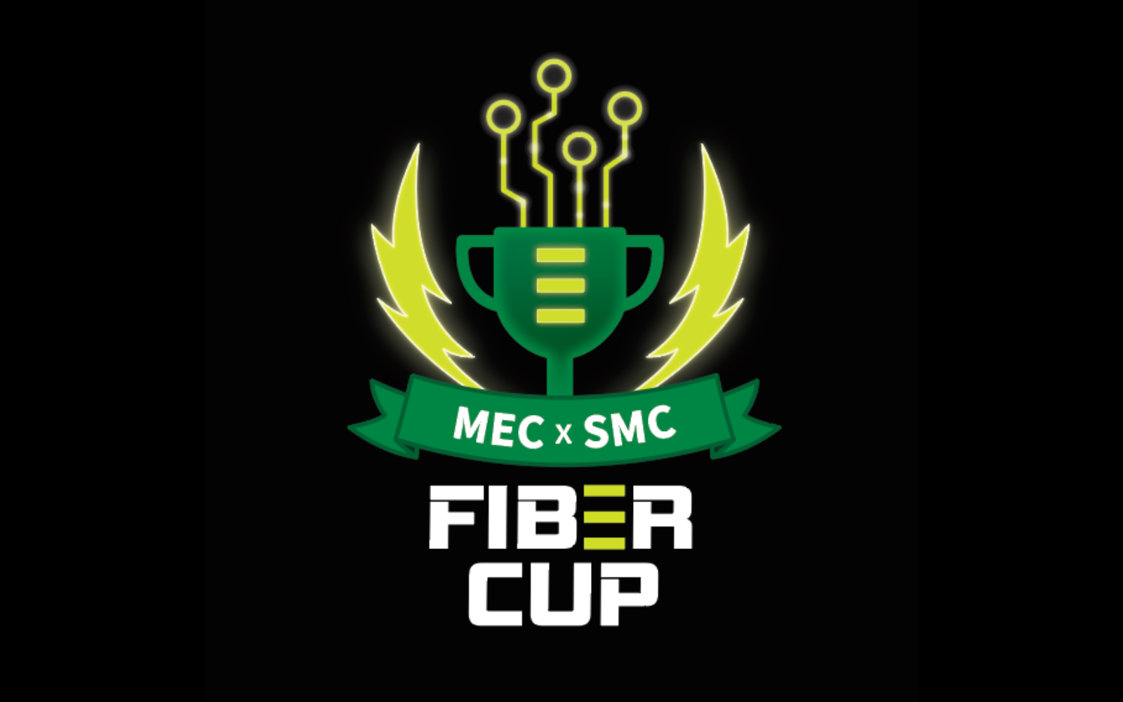 RSVP NOW: 2024 MEC x SMC Fiber Cup thumbnail