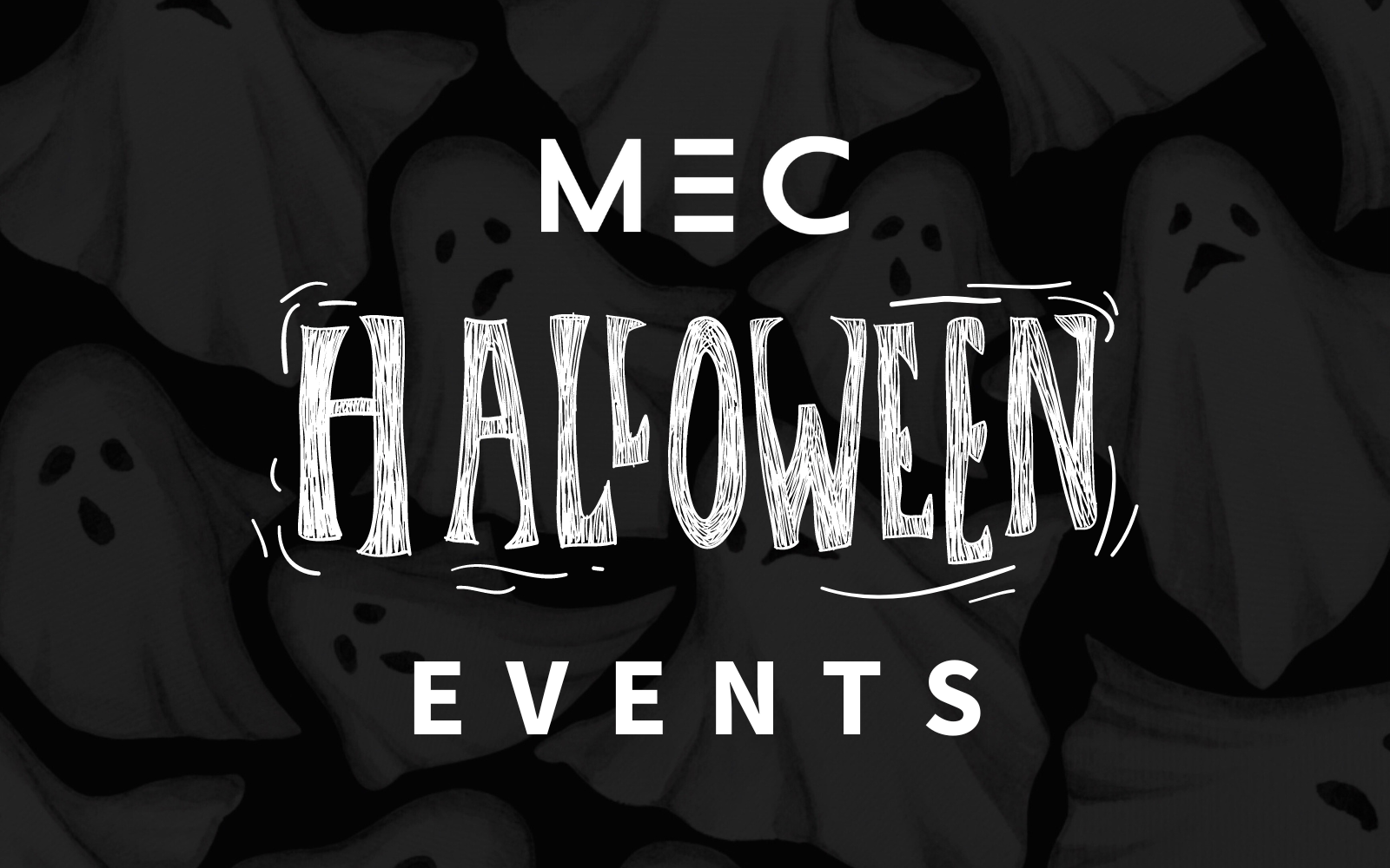 Upcoming Halloween Events thumbnail