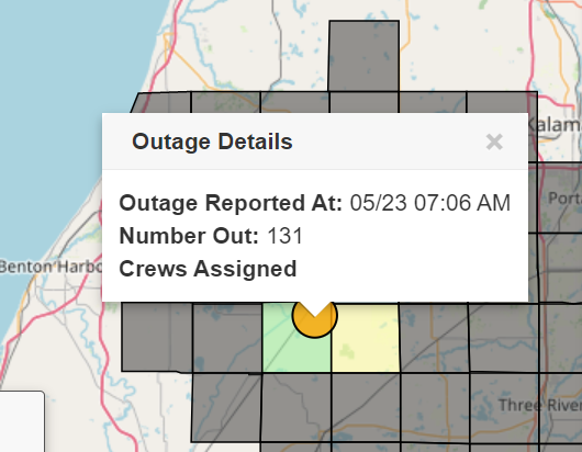 https://www.teammidwest.com/webres/Image/electric/crews%20assigned.png