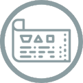 Broadband Nutrition Labels thumbnail